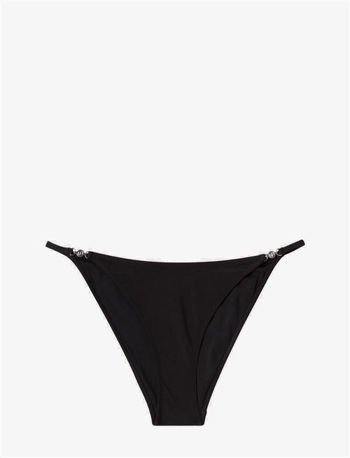 Understatement Underwear | Tanga Bikini Briefs | L