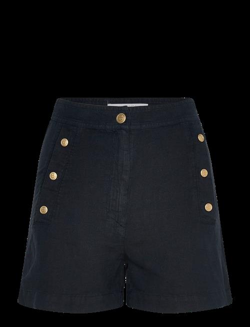 BUSNEL | Pixie Solid Shorts | 44