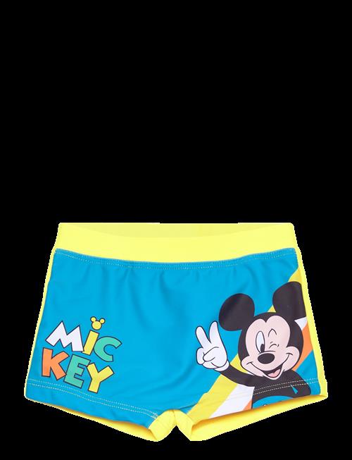 Disney | Swimsuit | 86