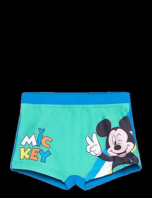 Disney | Swimsuit | 80