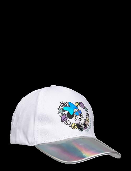 Disney | Cap | 52