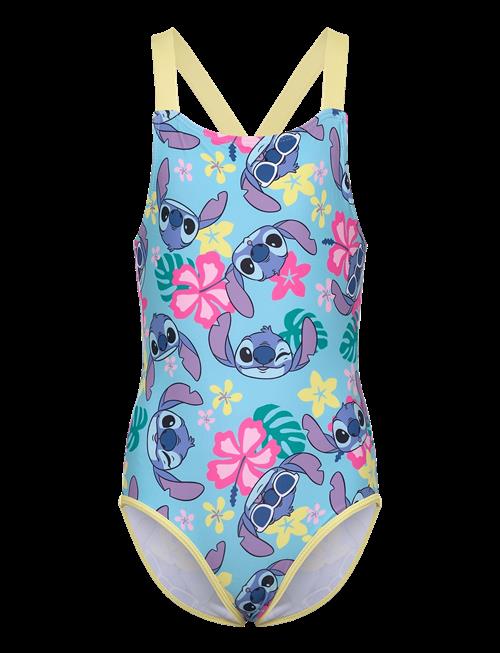 Disney | Swimsuit | 104