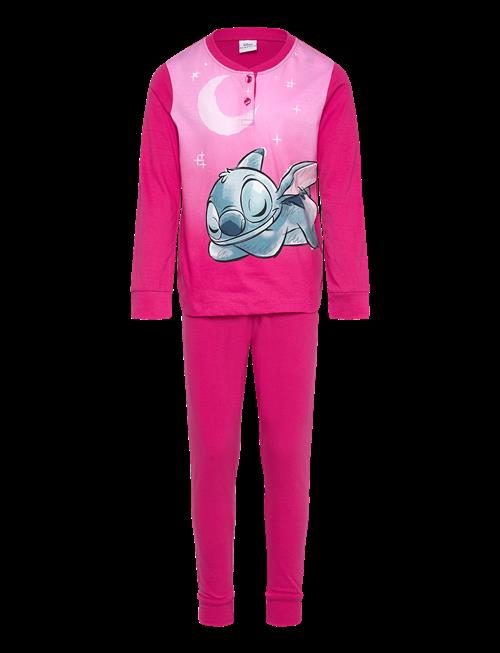 Disney | Pyjama | 98