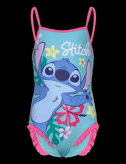 Disney | Swimsuit | 104