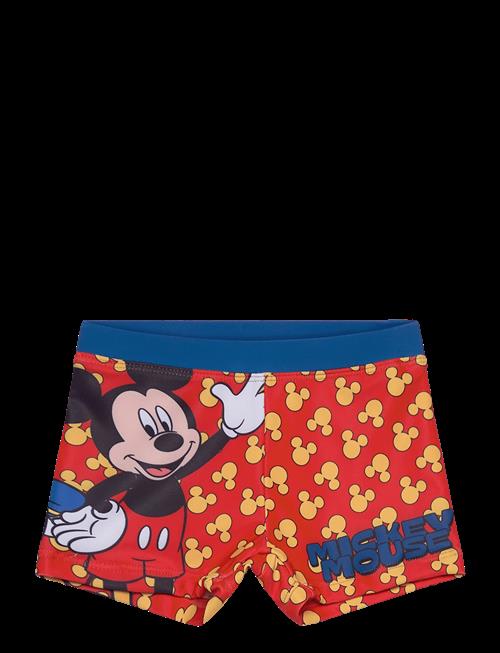 Disney | Swimsuit | 110
