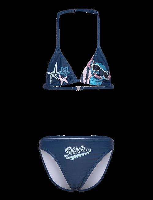 Disney | Swimsuit | 176