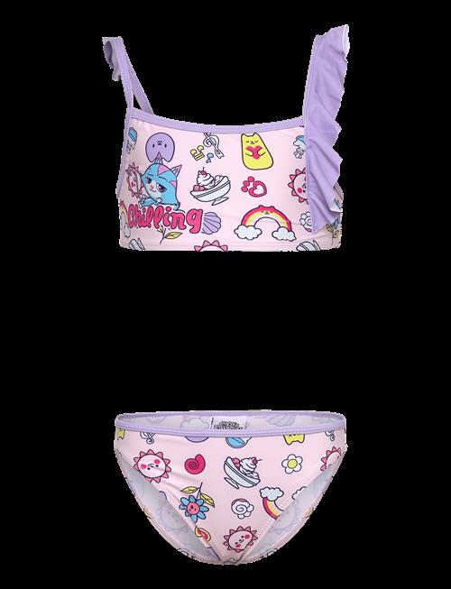 Gabby's Dollhouse | Swimsuit | 104