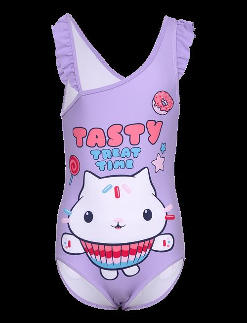 Gabby's Dollhouse | Swimsuit | 104