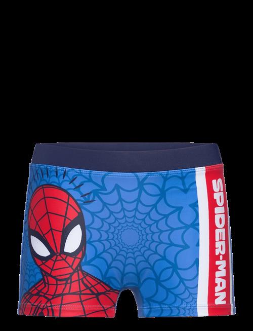 Marvel | Swimsuit | 98