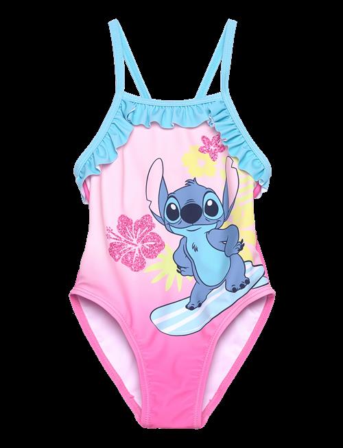 Disney | Swimsuit | 98