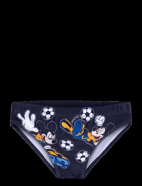 Disney | Swimsuit | 110