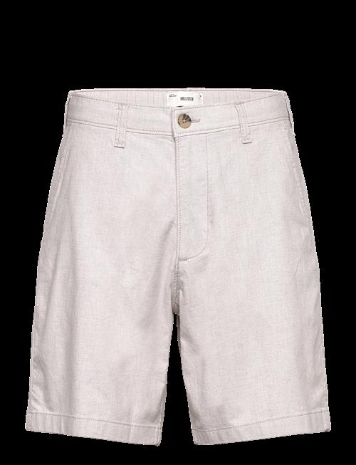 Hollister | Hco. Guys Shorts | M