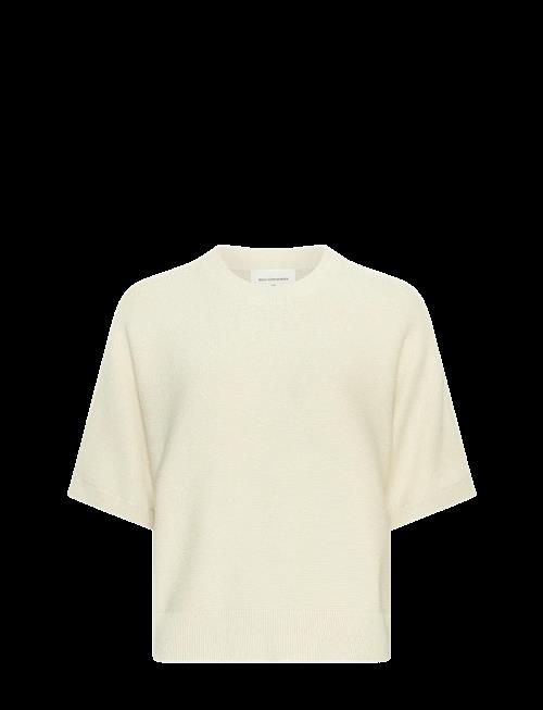 MSCH Copenhagen | Mschthamira 2/4 Pullover | S/M