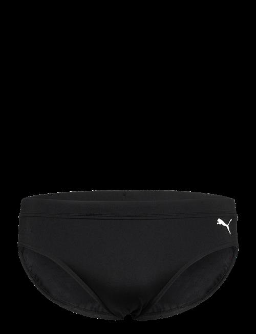 Puma Swim | Puma Swim Men Classic Briefs 1P | XL