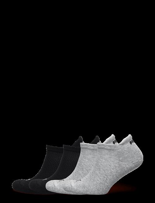 PUMA | Puma Women Cushioned Sneaker 4P Ecom | 35-38