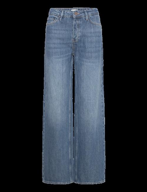Twist & Tango | Tori Rigid Jeans | 29