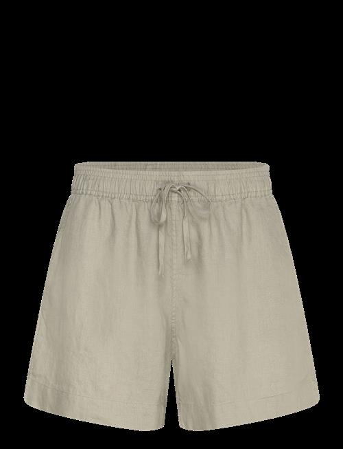 Twist & Tango | Melody Linen Shorts | 40