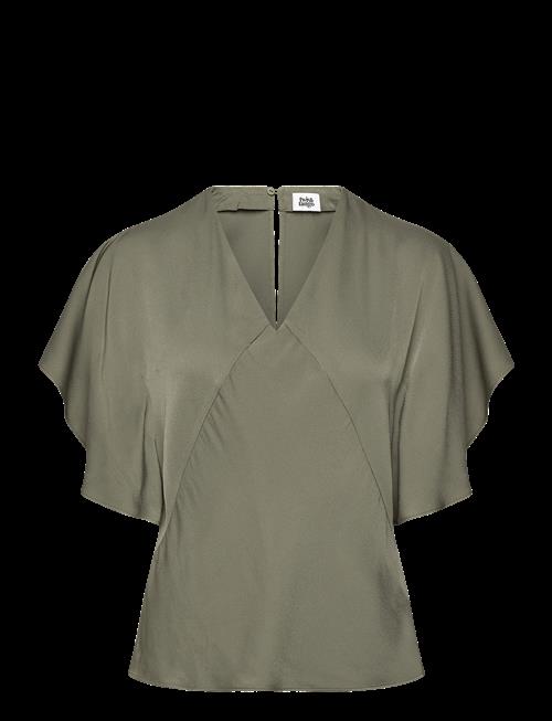 Twist & Tango | Florentina Top | 34