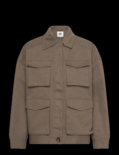 Twist & Tango | Zelda Jacket | XS