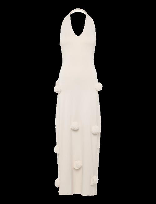Twist & Tango | Ezra Knitted Dress | L