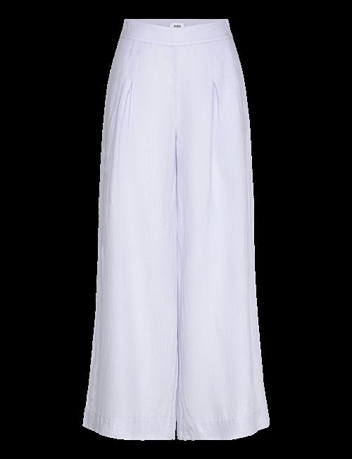 Twist & Tango | Aprilia Linen Trousers | 38