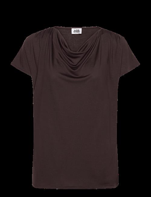 Twist & Tango | Kalani Top | L