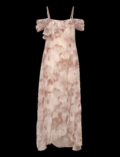 Twist & Tango | Primula Dress | 36
