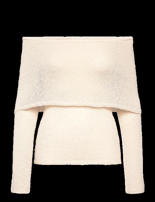 Twist & Tango | Lovina Bouclé Sweater | XL