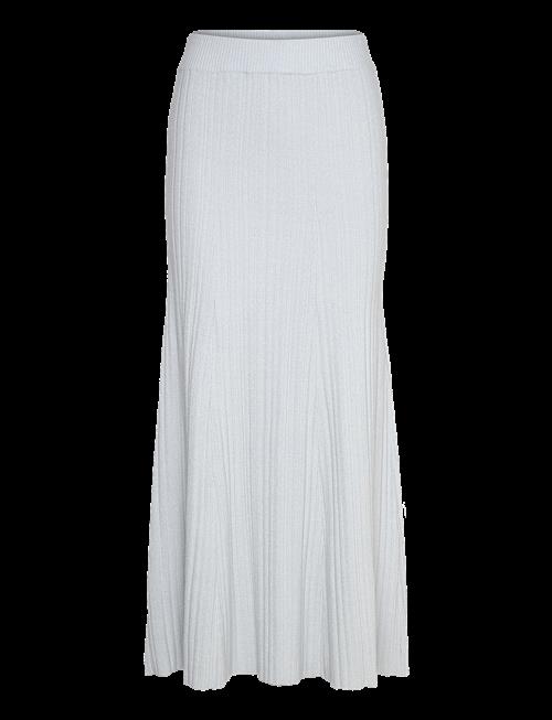 Twist & Tango | Manon Knitted Skirt | M