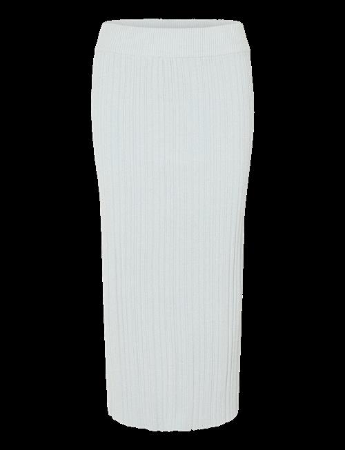 Twist & Tango | Marissa Skirt | M