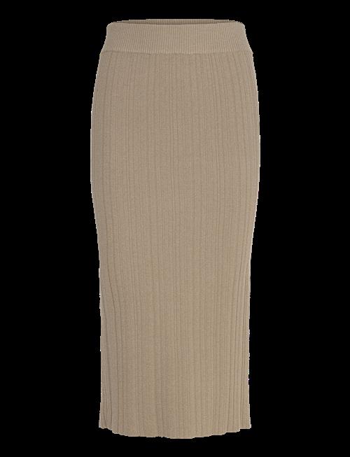 Twist & Tango | Marissa Skirt | M