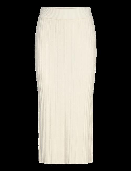 Twist & Tango | Marissa Skirt | L