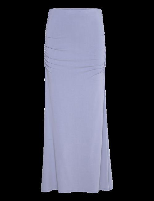Twist & Tango | Cordelia Skirt | S