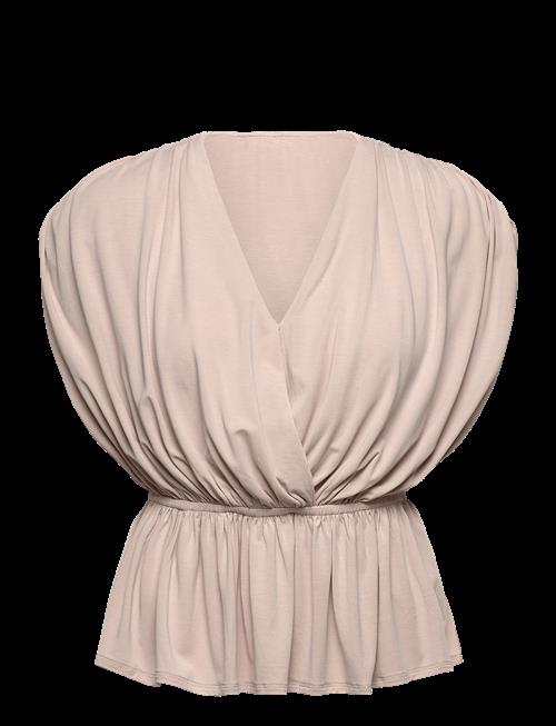 Twist & Tango | Whitley Top | M