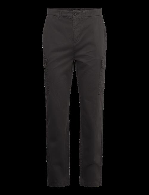 Lyle & Scott | Cargo Pocket Trouser | W28L30