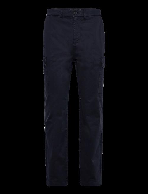 Lyle & Scott | Cargo Pocket Trouser | W36L34