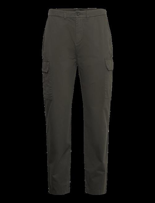 Lyle & Scott | Cargo Pocket Trouser | W36L30