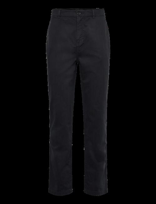 Lyle & Scott | Straight Leg Chino | W34L30