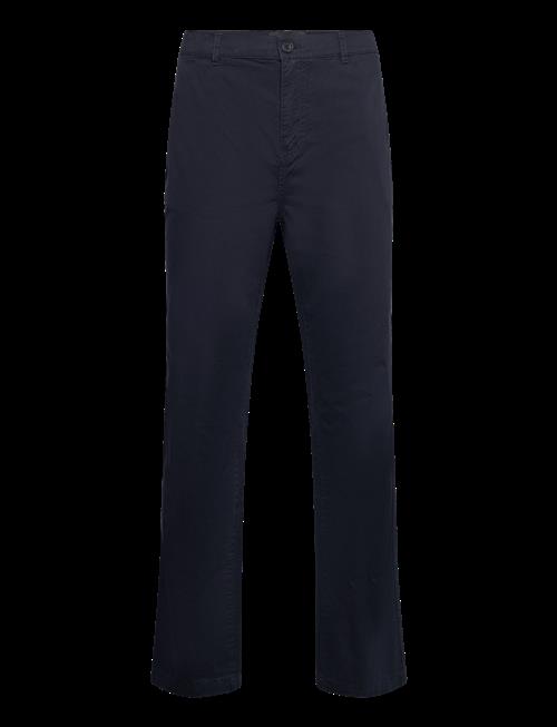 Lyle & Scott | Straight Leg Chino | W34L30
