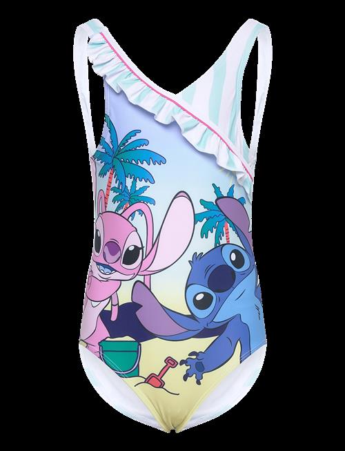 Disney | Maillot De Bain | 98