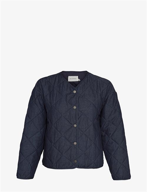 MSCH Copenhagen | Mschlysandra Jacket | L/XL