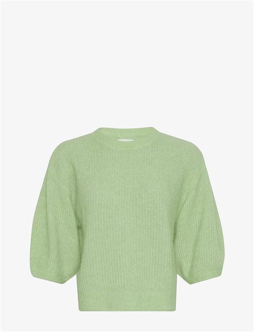 MSCH Copenhagen | Mschhila Hope 2/4 Pullover | S/M