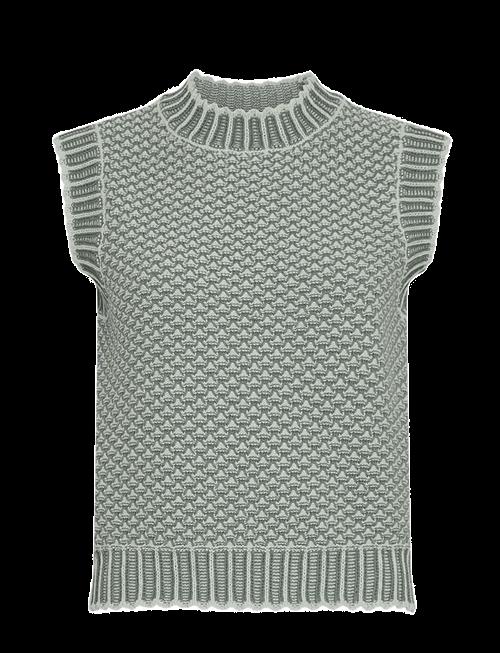 MSCH Copenhagen | Mschpilla Vest | S/M