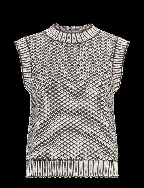 MSCH Copenhagen | Mschpilla Vest | XS/S