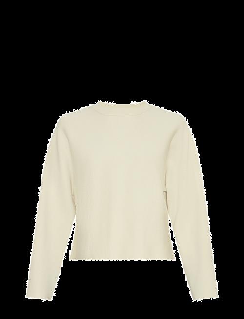 MSCH Copenhagen | Mschhille Hasle Pullover | L/XL