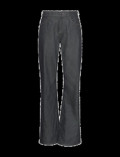 MSCH Copenhagen | Mschrajka Oda Loose Jeans | L