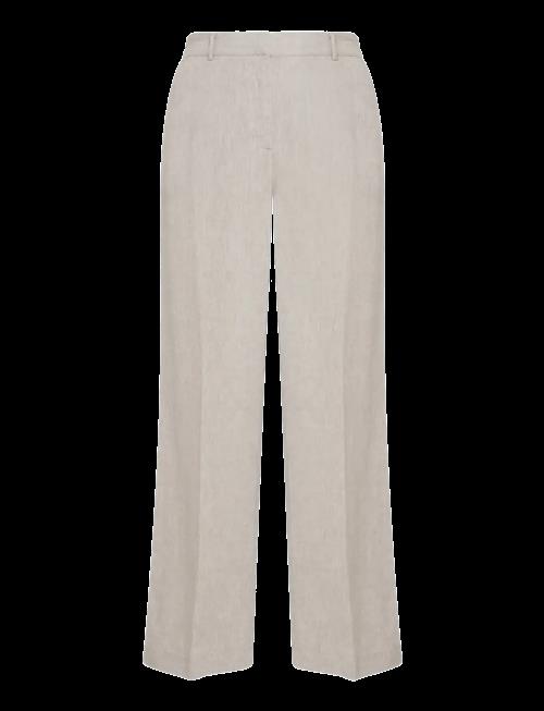 MSCH Copenhagen | Mschpennie Ginia Hw Pants | S
