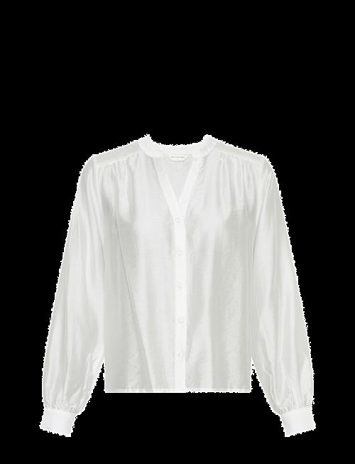 MSCH Copenhagen | Mschdenny Romina Shirt | M