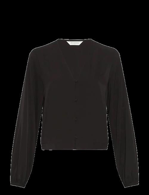MSCH Copenhagen | Mschtabina Nichelle Shirt | L