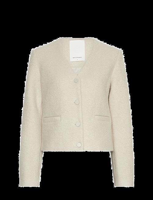 MSCH Copenhagen | Mschhannah Cailana Jacket | M